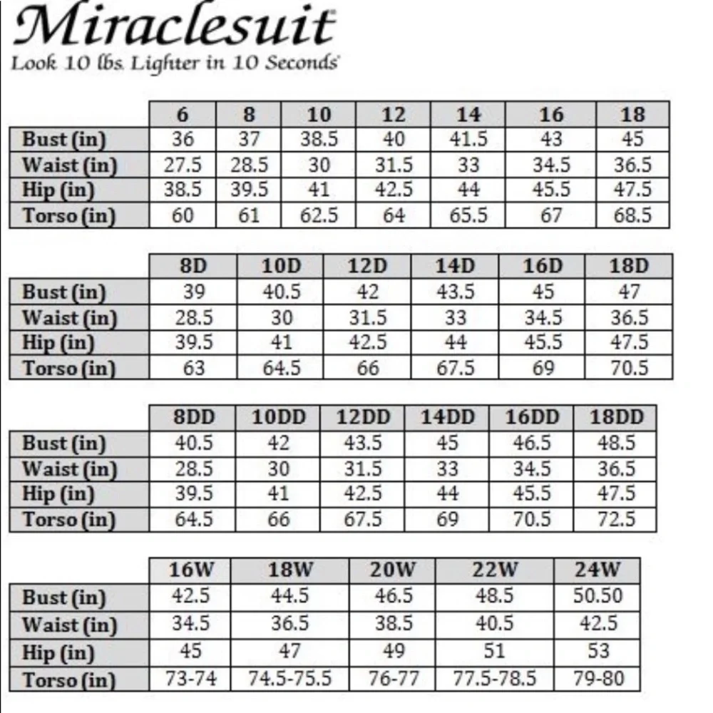 MAGICSUIT by Miraclesuit Aubrey High Neck Swimsuit